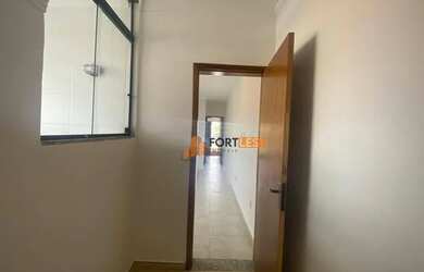 Imagem 7: Excelente apartamento 1 dormitório para locação