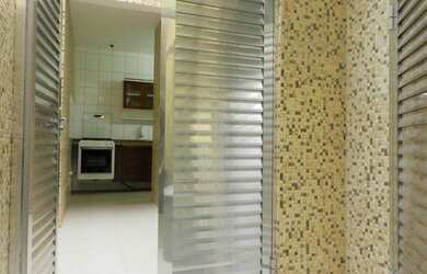 Imagem 7: SÃO PAULO - Casa Padrão - VILA OLÍMPIA