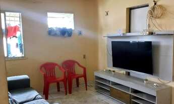 Imagem 7: Apart. no João Emílio Falcão