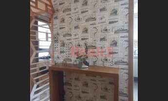 Imagem 2: São Paulo - Kitchenette/Conjugados - CONJUNTO HABITACIONAL PADRE JOSE DE ANCHIETA