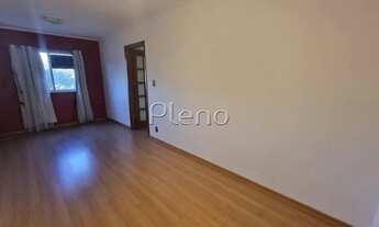 Imagem 6: Locação Apartamento com 3 dormitórios