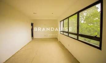 Imagem 5: Conjunto/Sala em Marechal Rondon