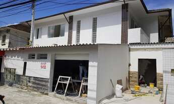 Imagem: SOBREPOSTA ALTA para aluguel com 120 metros