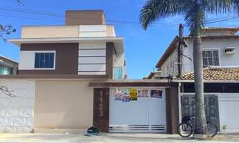 Imagem: Casa de condominio em Rio das Ostras, proximo