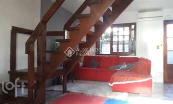 Imagem: Apartamento à venda Rua General Jonathas