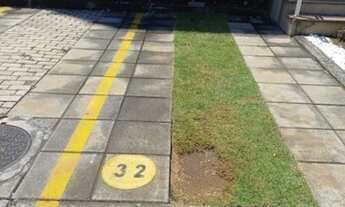 Imagem 6: Excelente apartamento semimobiliado próximo ao Hospital da PUC e Shopping Bandeiras