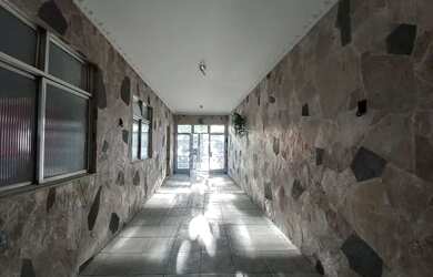 Imagem 5: Penha - Rua Gruçaí