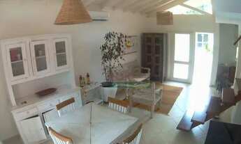 Imagem 7: Casa com 3 dormitórios à venda, 130 m² por R$ 1.450.000,00 - Camburi - São Sebastião/SP