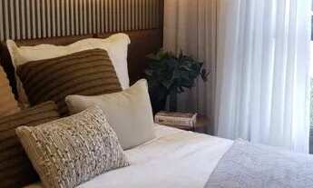 Imagem 3: Apartamento com 1 quarto, 29m², à venda em São Paulo, Indianópolis