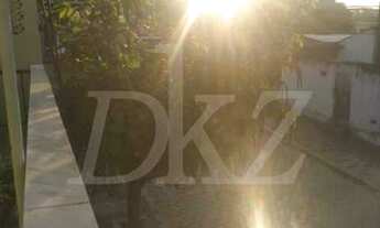 Imagem 6: Casa em Condomínio-À VENDA-Freguesia (Jacarepaguá)-Rio de Janeiro-RJ