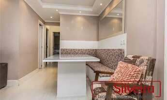 Imagem 5: PORTO ALEGRE - Apartamento Padrão - Vila Ipiranga