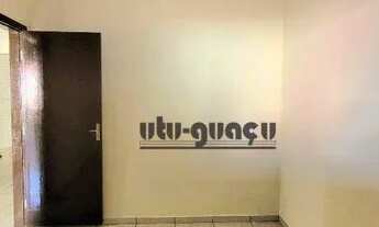 Imagem 6: Casa com 2 dormitórios para alugar, 80 m² por R$ 2.000,00/mês - Parque Nossa Senhora da Ca