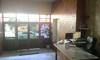 Imagem 5: Kitnet com 1 dormitório à venda, 30 m² por R$ 230.000,00 - Vila Leopoldina - São Paulo/SP