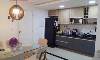 Imagem 5: Apartamento 2 quartos em Praia de Itaparica