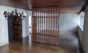 Imagem 5: Apartamento com 280,00 m2 na Savassi