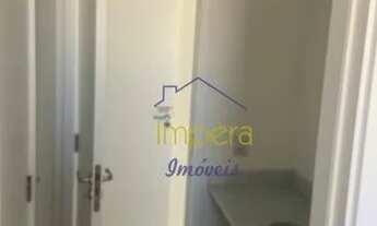 Imagem 4: Apartamento Maranata com 3 dormitórios à venda, 75 m² por R$ 500.000 - Vila Industrial - S