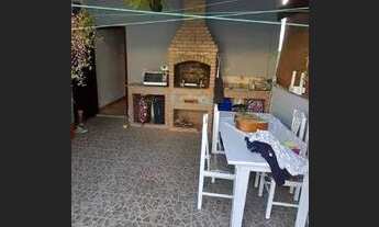 Imagem 2: Sobrado com 3 dormitórios à venda, 175 m² por R$ 499.000,00 - Vila Santa Maria - Guarulhos