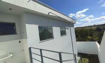 Imagem 5: Casa em sao Joaquim de bicas / divisa com igarape com ótimo acabamento