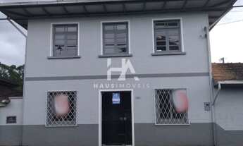 Imagem: Casa para aluguel tem 120 metros quadrados