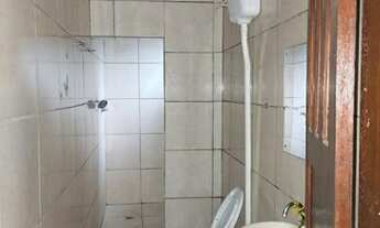 Imagem 6: Vende se, Casa Casa com 5 dormitórios