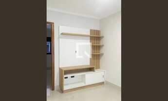 Imagem 6: Apartamento para Aluguel - Santana, 1 Quarto, 34 m2