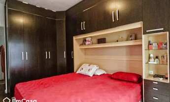 Imagem 4: Casa à venda em Sao Paulo