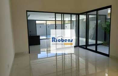 Imagem 3: CASA 4 QUARTOS DAMHA 5