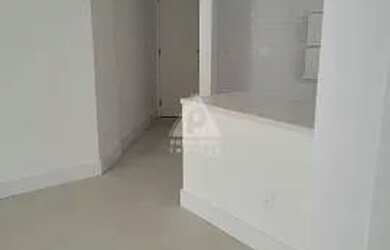 Imagem 10: Apartamento à venda, 2 quartos, 2 suítes, 1 vaga, Leblon - RIO DE JANEIRO/RJ