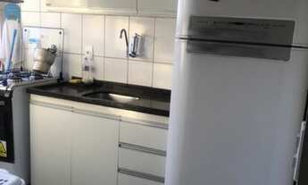 Imagem 5: ALUGO APARTAMENTO NO MAYRA