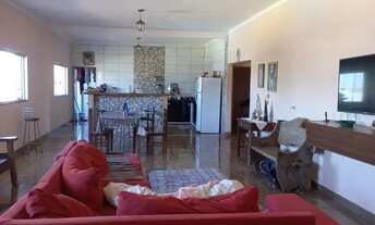 Imagem: SOBRADO COMERCIAL