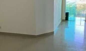 Imagem 4: Alugo apto no condomínio Praia Azul Araçagy, 1° andar nascente , torre com elevado