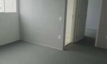 Imagem 6: Contrato de gaveta apartamento