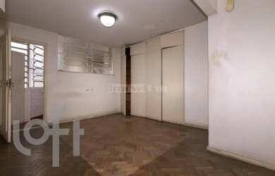 Imagem 7: Copacabana Apartamento com 3 dormitórios