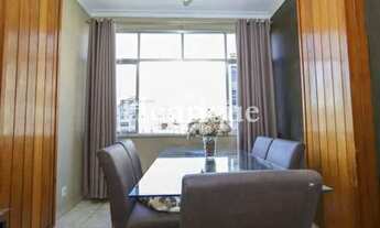 Imagem 6: Apartamento-À VENDA-Flamengo-Rio de Janeiro-RJ