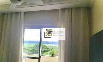 Imagem 10: Apartamento com 2 dormitórios, 62 m² - venda por R$ 336.000,00 ou aluguel por R$ 2.660,00