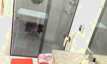 Imagem 7: Lindo apartamento com 3 dormitórios com uma suíte Cód: 21284 R