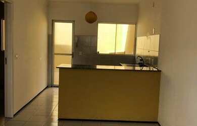 Imagem 4: Casa em Condomínio para Locação em Barbalha, SITIO MATA, 2 dormitórios, 1 suíte, 2 banheir