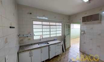 Imagem 6: Residencial - Lot Habitacional Sao Carlos 2