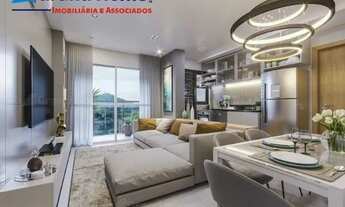 Imagem 3: Apartamento 2 quartos em Bento Ferreira