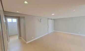 Imagem 3: Apartamento à venda em Sao Paulo