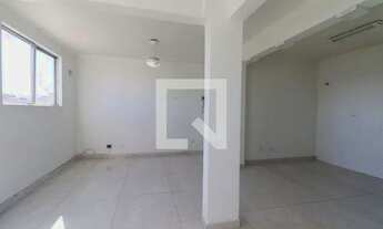 Imagem 4: Apartamento para Aluguel - Capão Raso, 2 Quartos, 59 m2