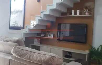 Imagem 7: CASA PARA ALUGAR NO JARDINS DO IMPÉRIO/ VILA RICA