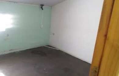 Imagem 7: CASA ASSOBRADADA - BELA VISTA - SP