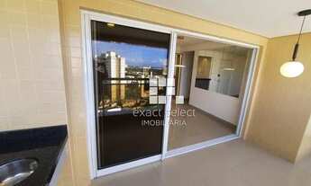 Imagem 5: Apartamento com 3 quartos para locação 75 m² - Parque Iracema/CE