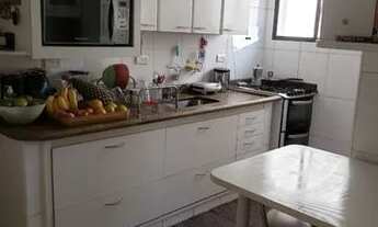 Imagem 5: APARTAMENTO - ACLIMAÇÃO - SP