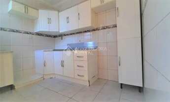 Imagem 3: PORTO ALEGRE - Apartamento Padrão - Cristal