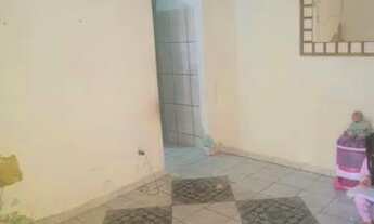 Imagem 2: Vendo casa entrada do sta rosa ponte alta