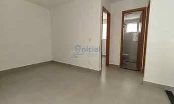 Imagem 5: Apartamento em Coxipó - Cuiabá, MT