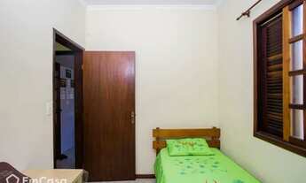 Imagem 4: Casa à venda em Sao Jose dos Campos