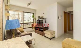 Imagem 3: PORTO ALEGRE - Padrão - Passo da Areia